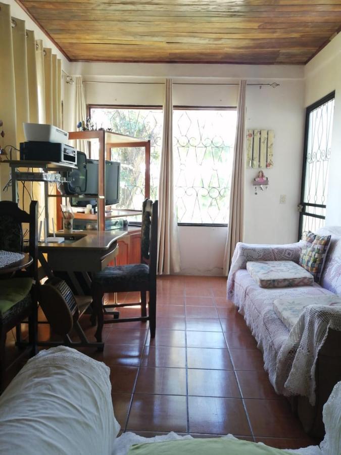Casa Copalchi Monteverde