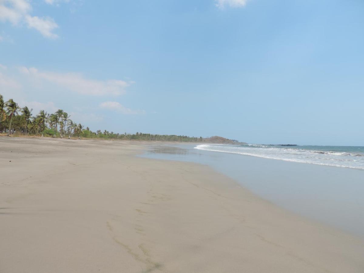 Hacienda Del Sol Hotel Paraiso (Guanacaste)