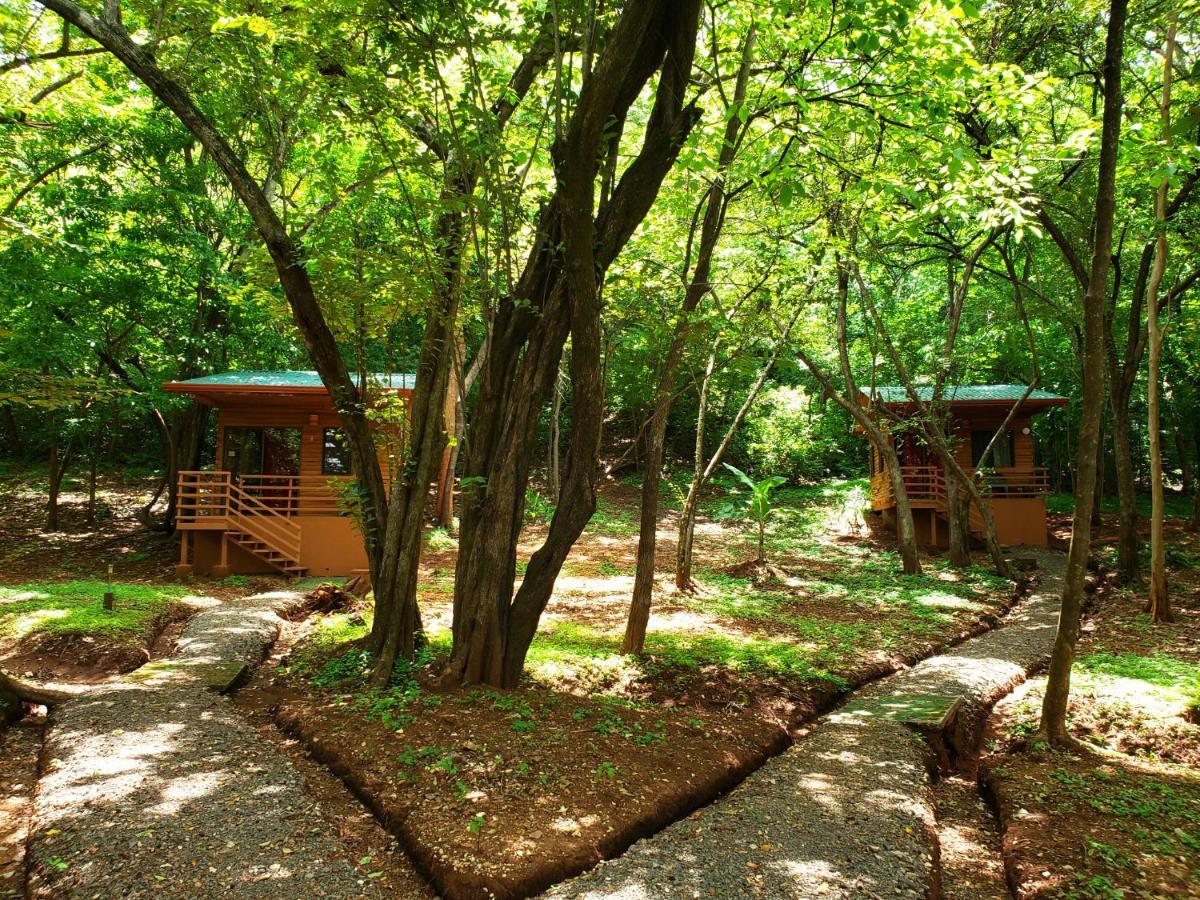 Hacienda Del Sol Hotel Paraiso (Guanacaste)