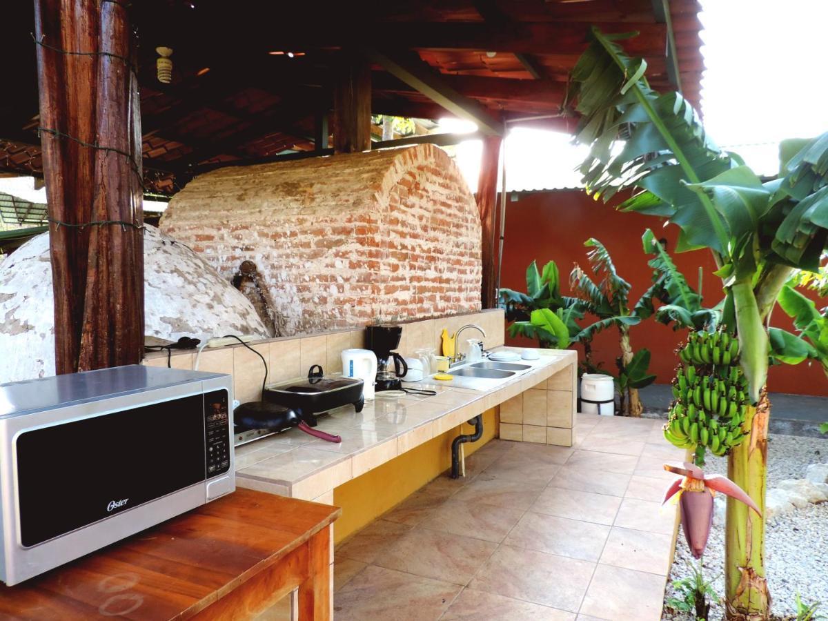 Hacienda Del Sol Hotel *