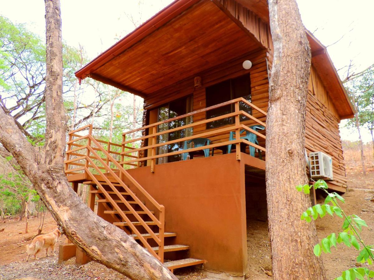 Hacienda Del Sol * Paraiso (Guanacaste)