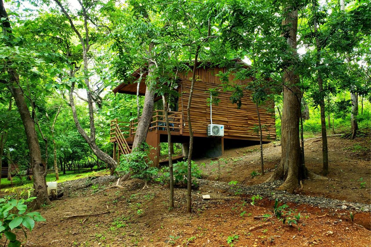 Hacienda Del Sol Hotel Paraiso (Guanacaste)