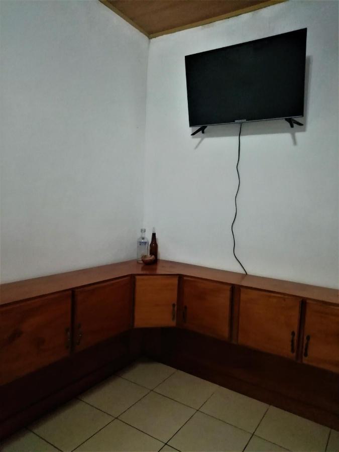 Casa Morella Villa Monteverde