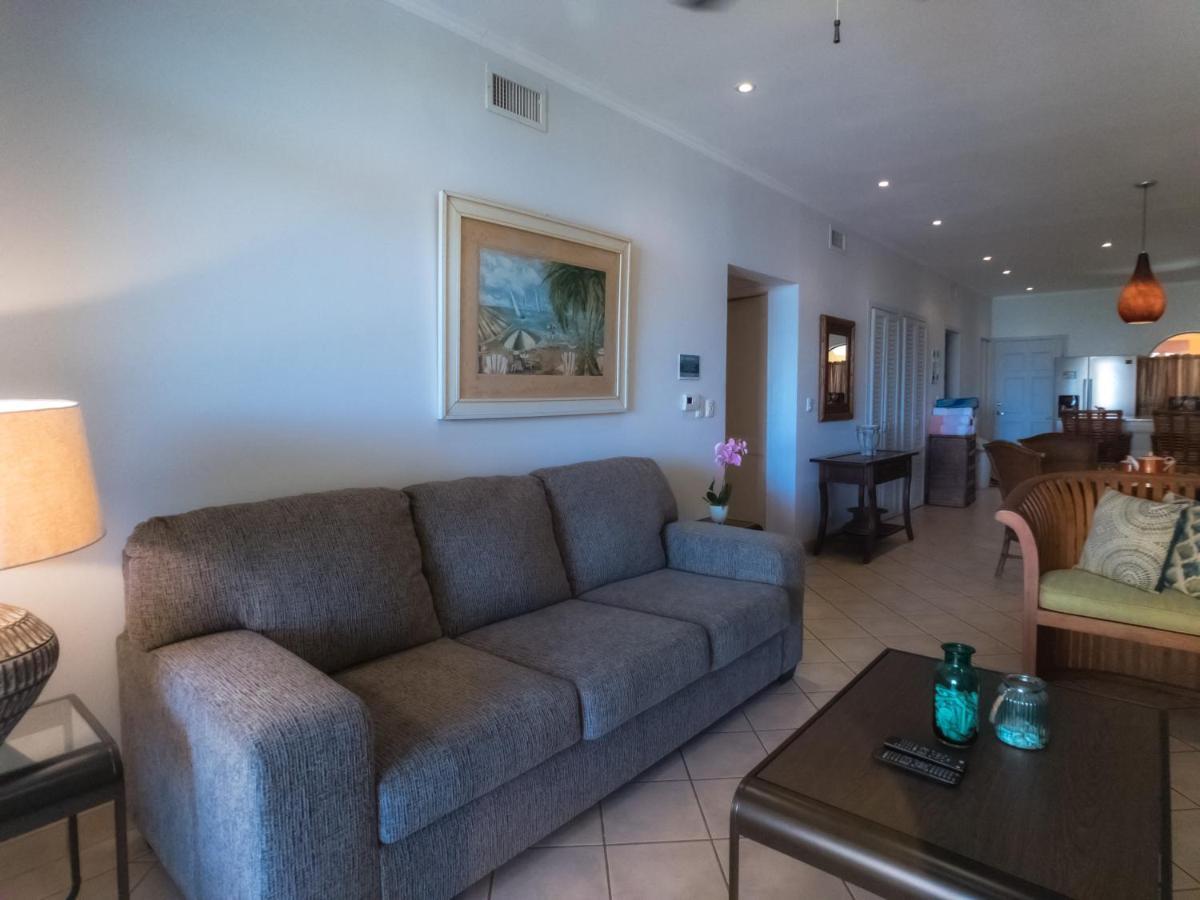 Sunrise #26 Priced 2br -ideal Location - Views
