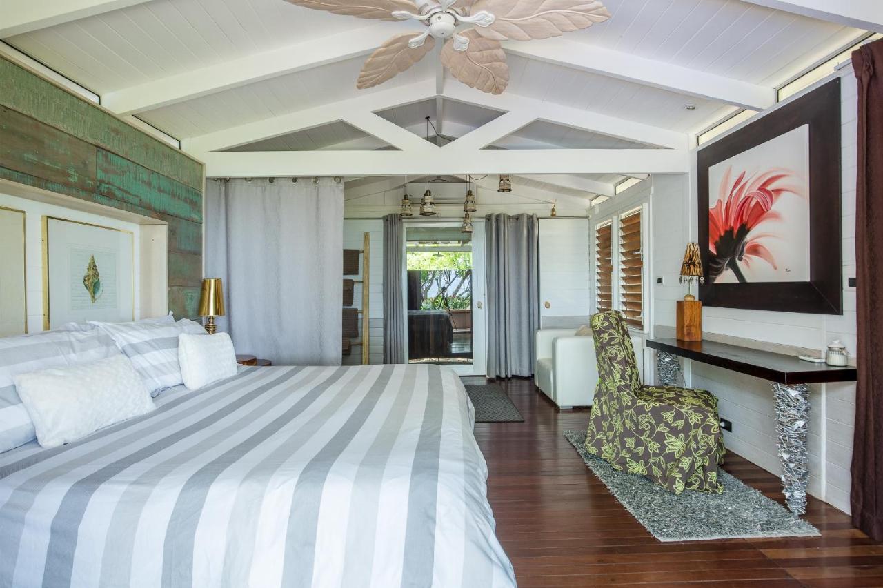 Villa Diosa Del Mar *