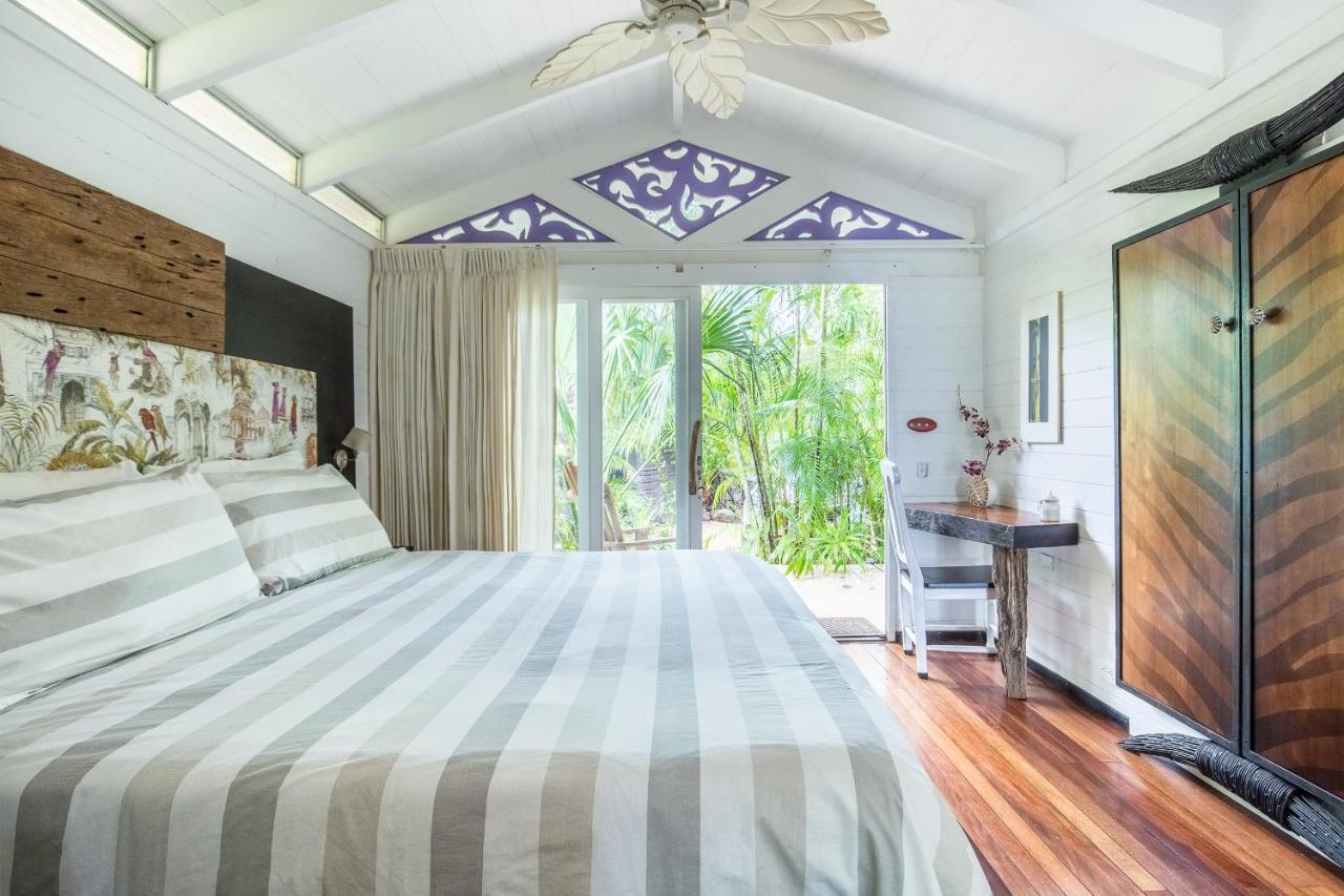 Villa Diosa Del Mar Santa Cruz (Guanacaste)