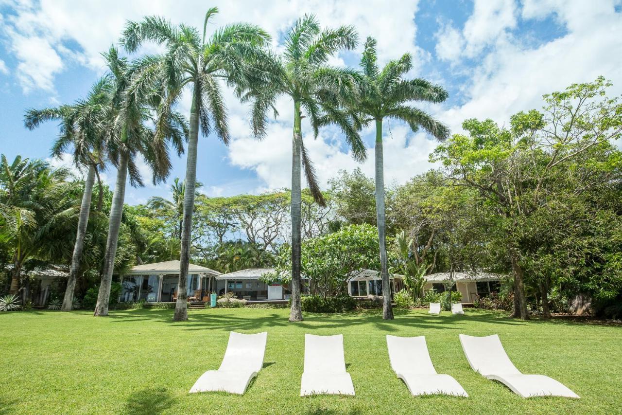Villa Diosa Del Mar *
