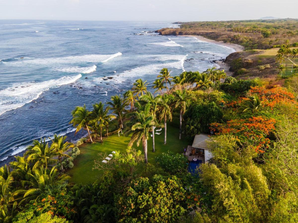 Diosa Del Mar Villa
