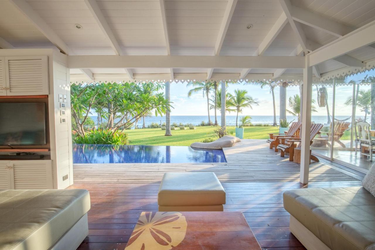 Villa Diosa Del Mar Santa Cruz (Guanacaste)