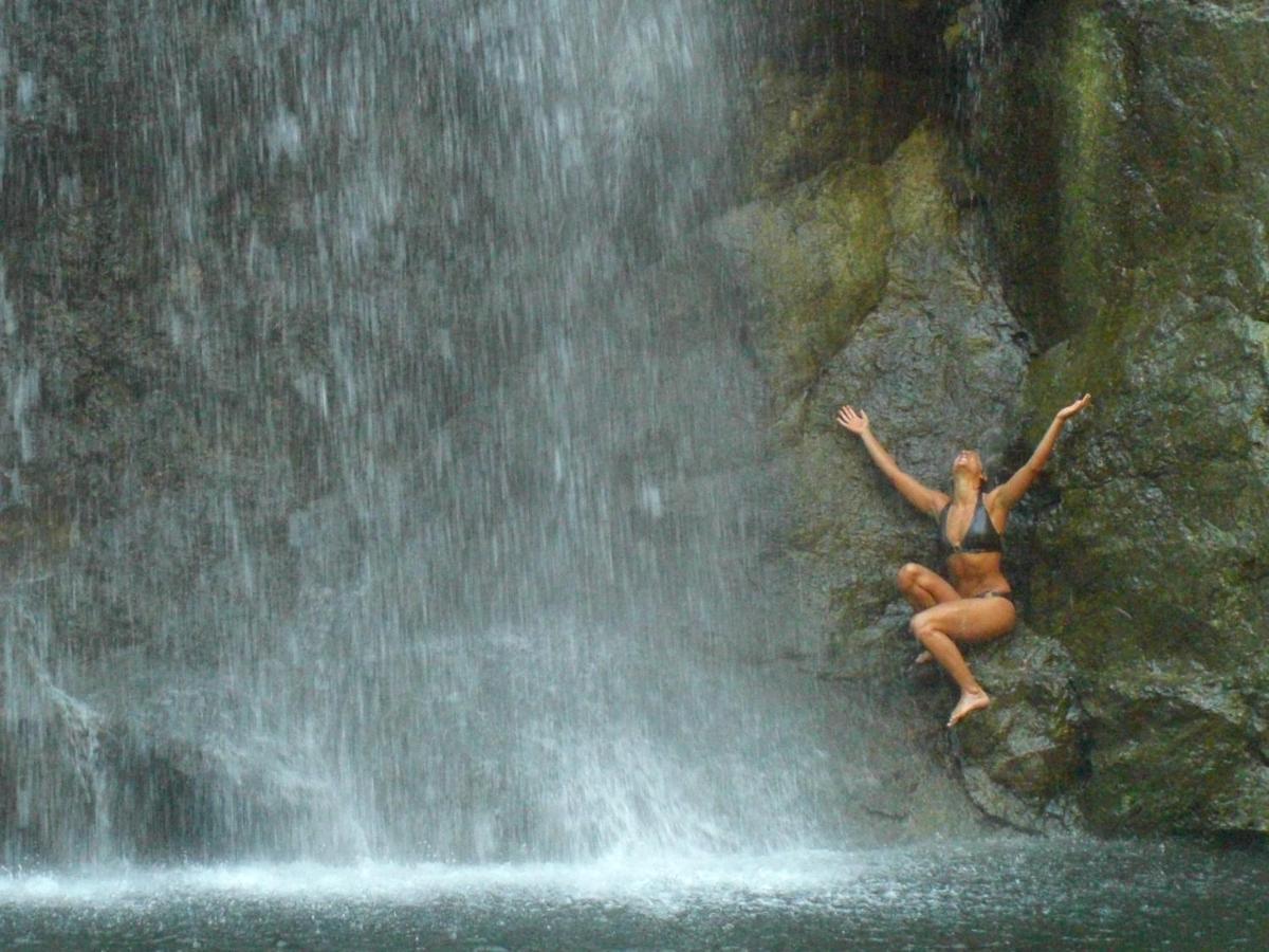 Anamaya 3* Montezuma