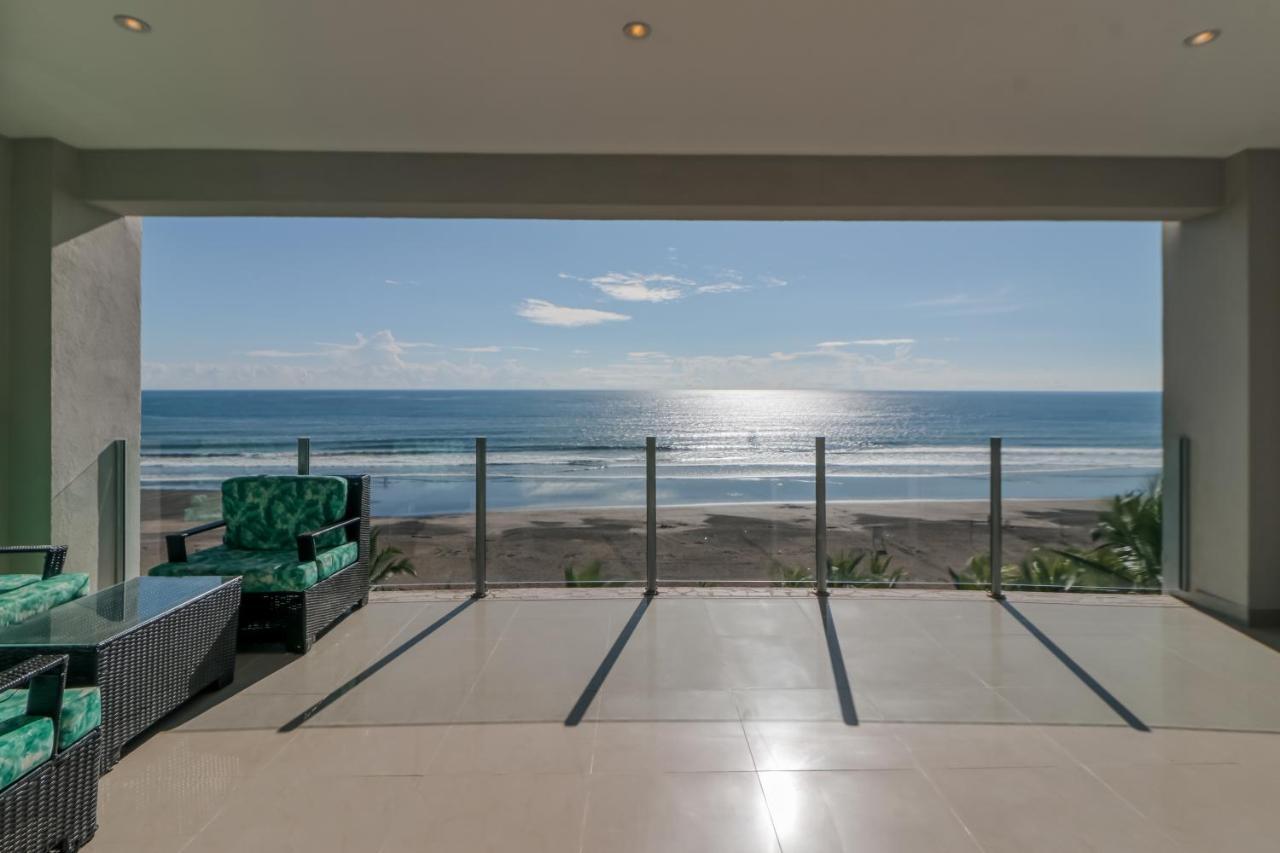 Apartment Diamante Del Sol 602n *