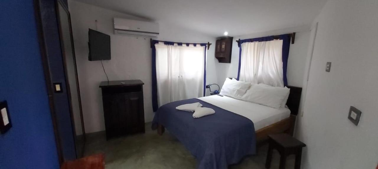 Massai Apartment *