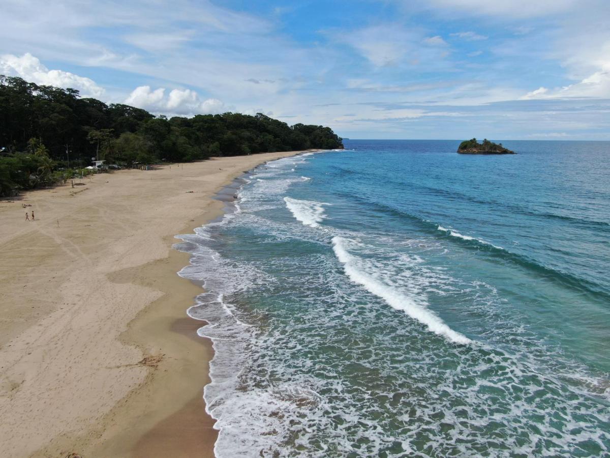Cariblue And Jungle 3* Puerto Viejo de Talamanca
