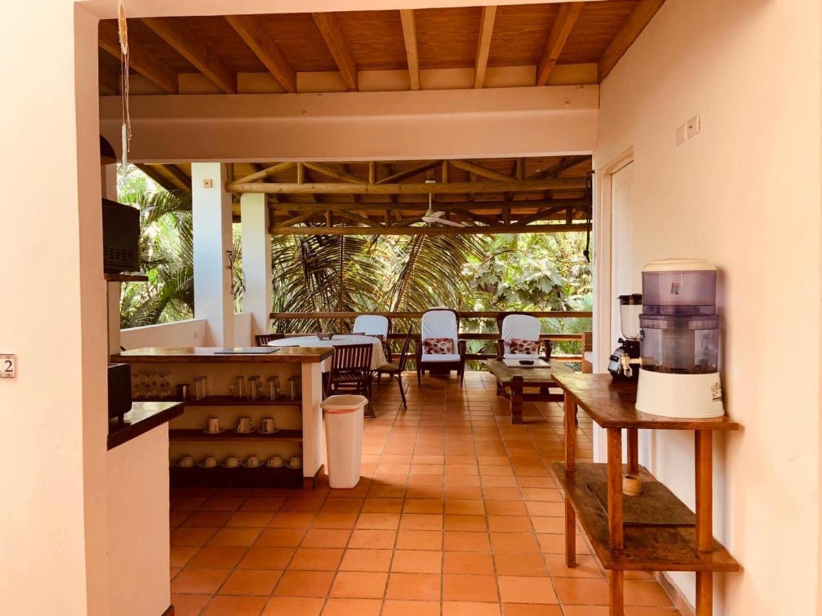 Dreamcatcher - Atrapasuenos Hotel 4*