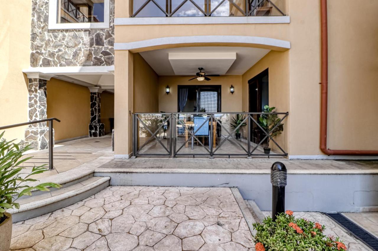 Bahia Encantada G1 *
