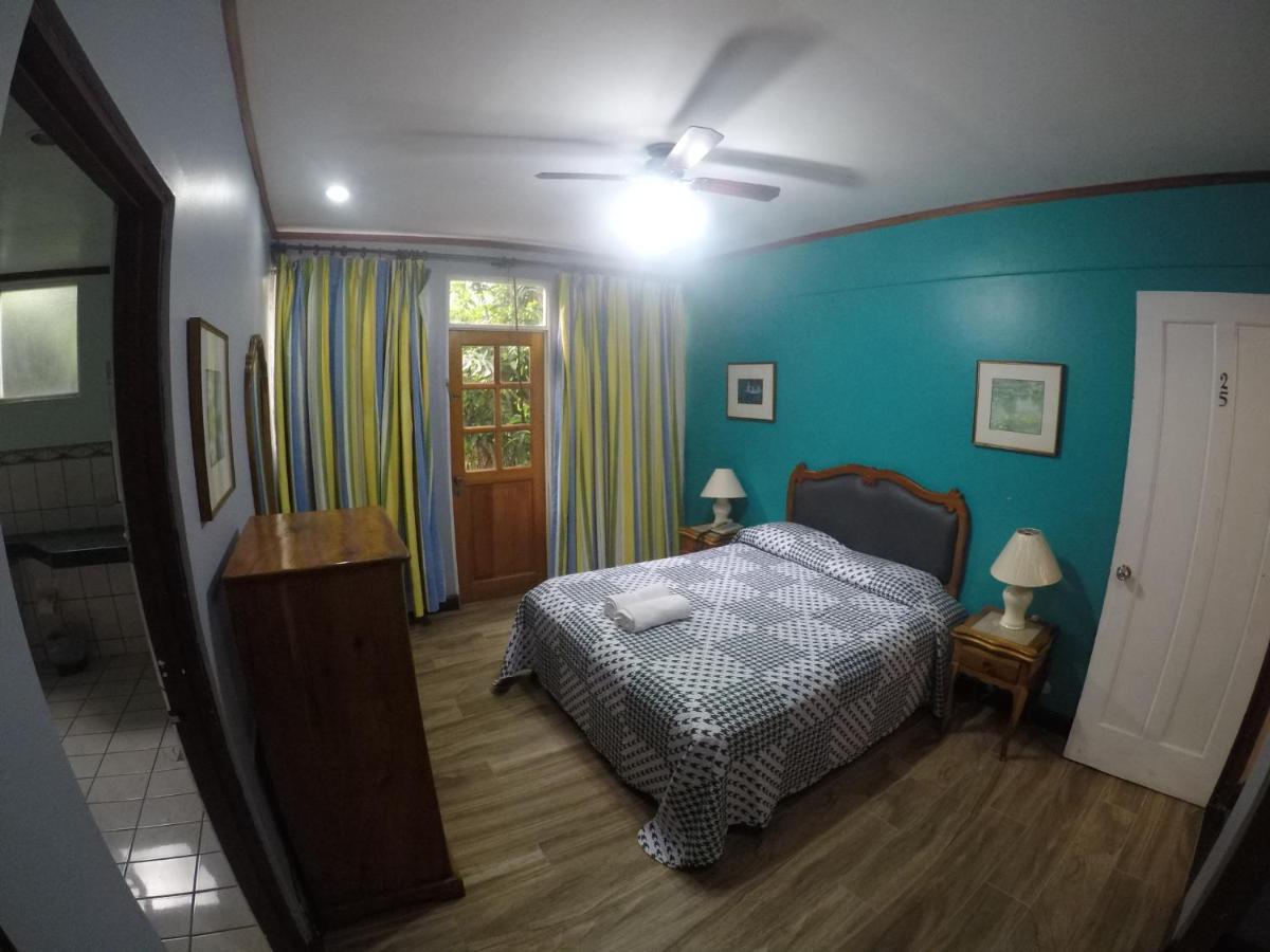 Hotel La Bergerac Boutique
