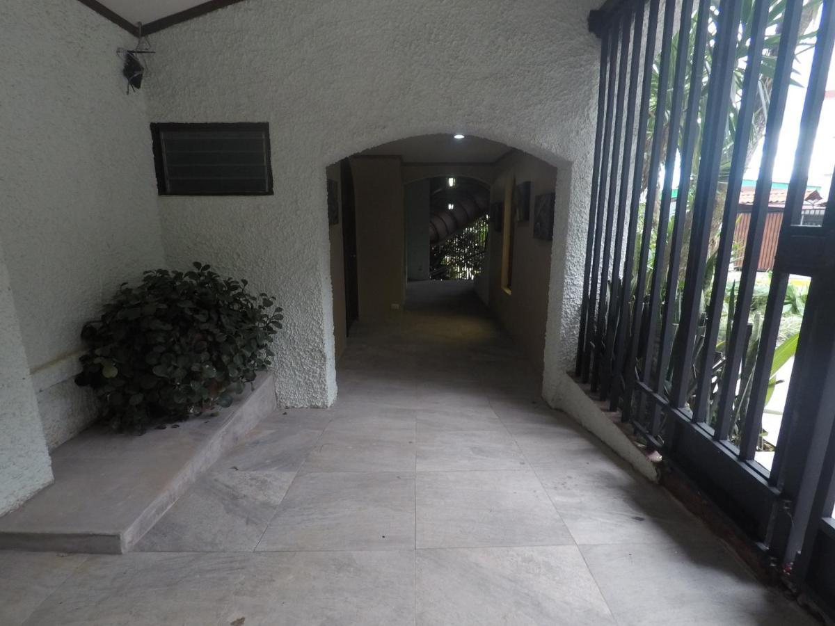 La Bergerac Boutique Hotel