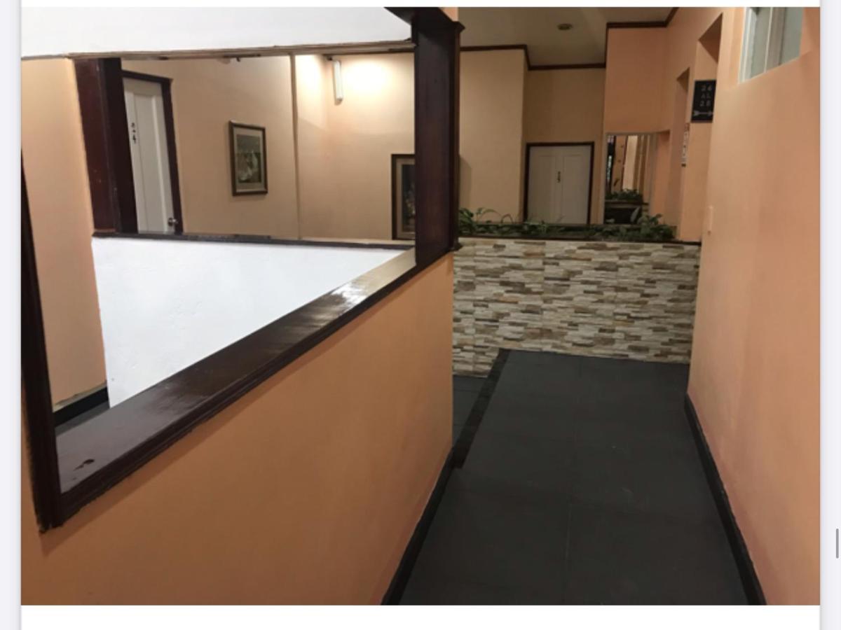 Hotel La Bergerac Boutique San Jose (San Jose)
