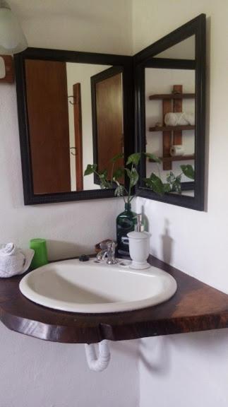 Casa Morella Villa Monteverde
