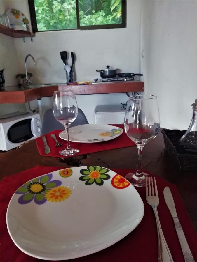 Casa Morella Villa *