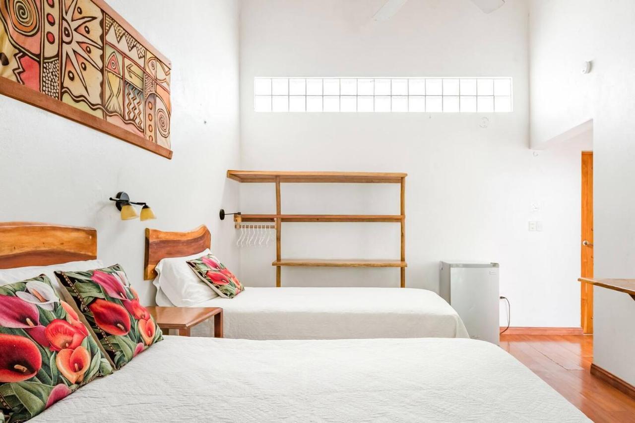 Hotel Dreamcatcher - Atrapasuenos 4*