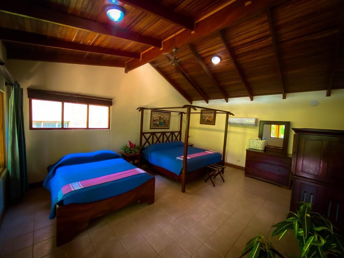 Docelunas Hotel 4*