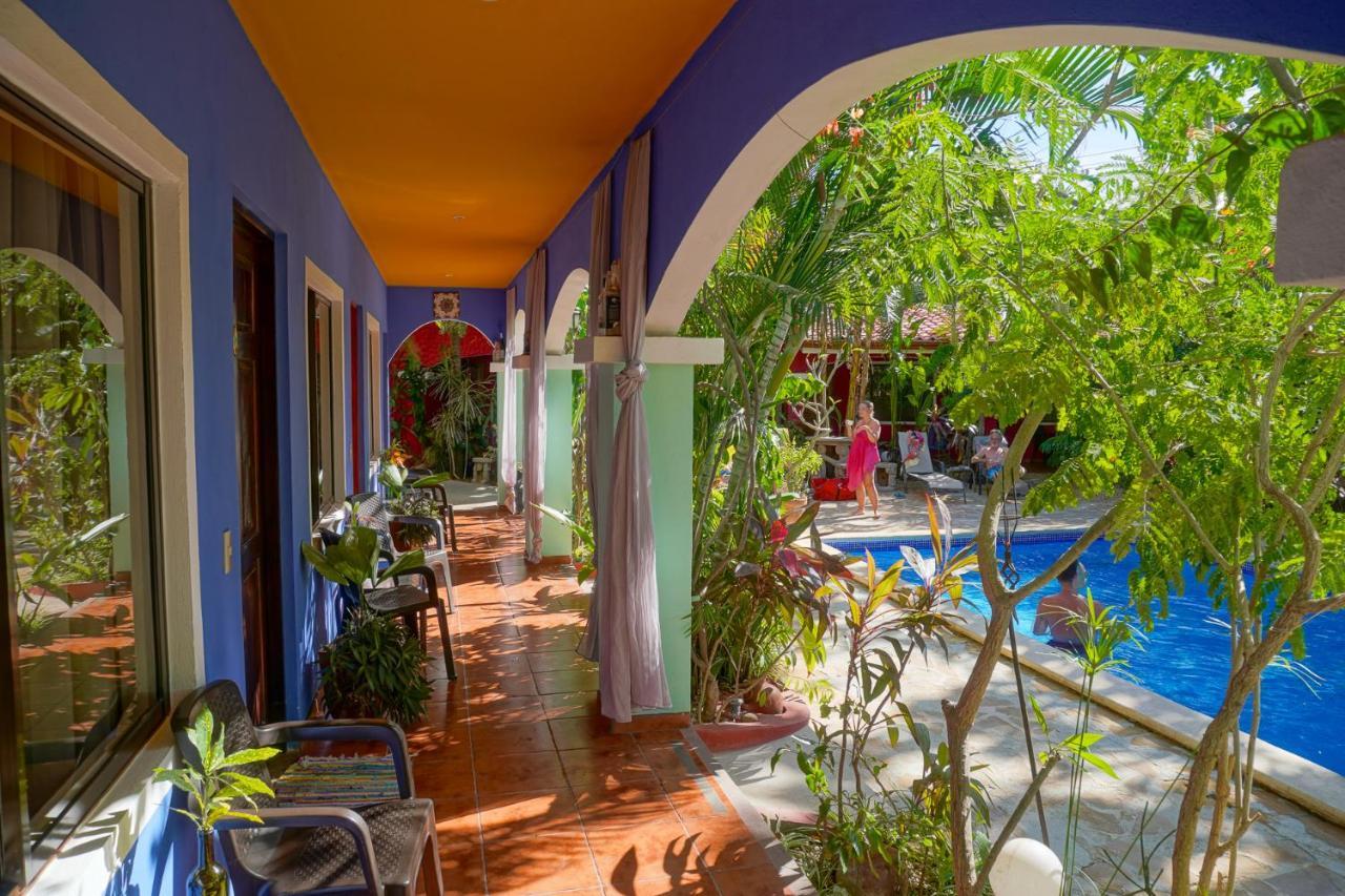 Conchal Hotel 4*