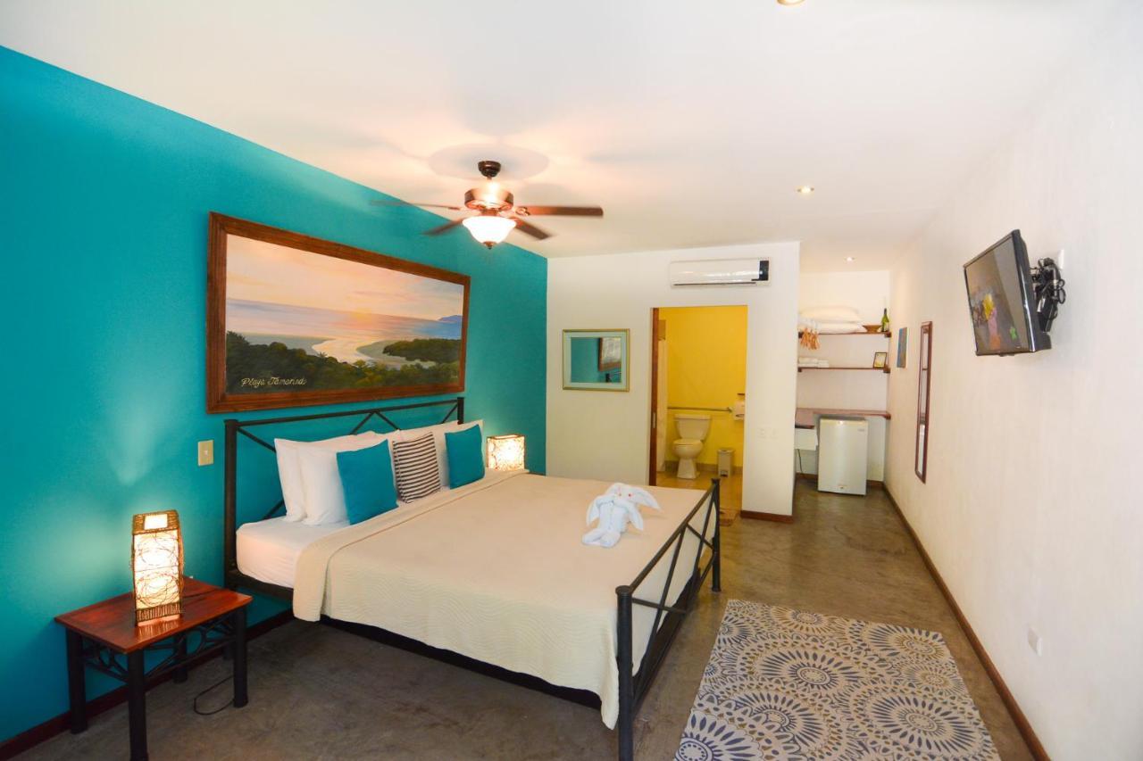 Conchal Hotel 4*