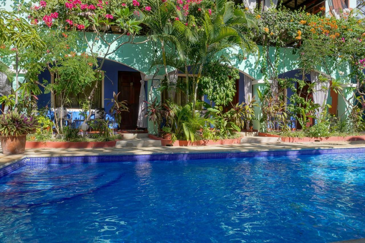 Conchal Hotel 4*