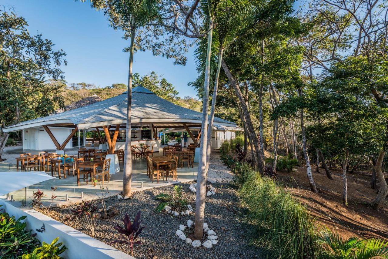 Hotel Mikado Natural 4*