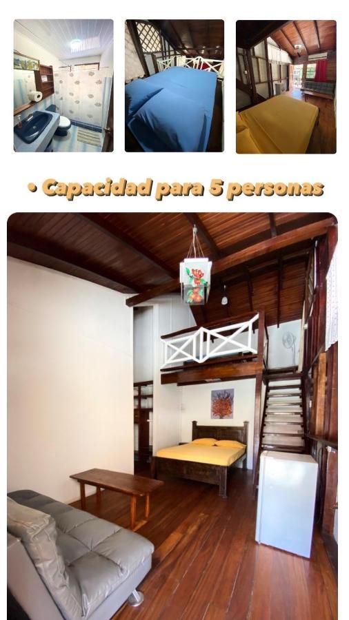 Inn Amimodobeachrooms