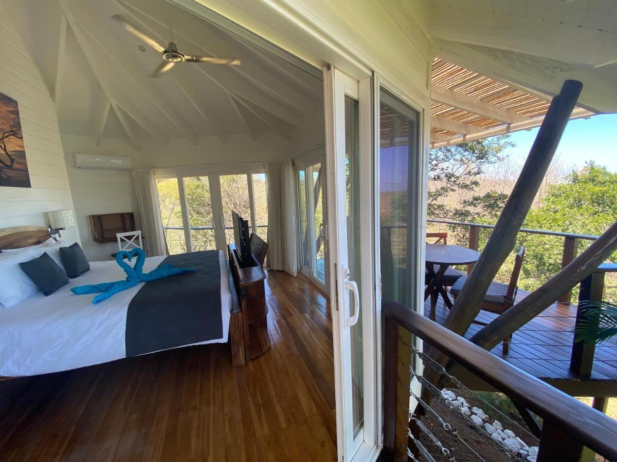 Hotel Mikado Natural 4*