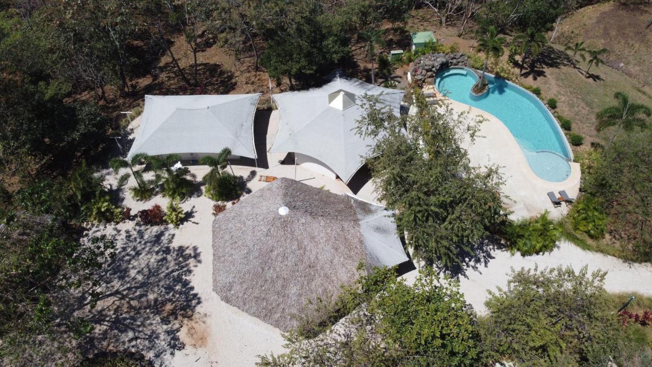 Mikado Natural Hotel 4*