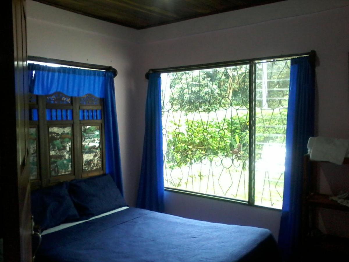 Casa Copalchi Monteverde