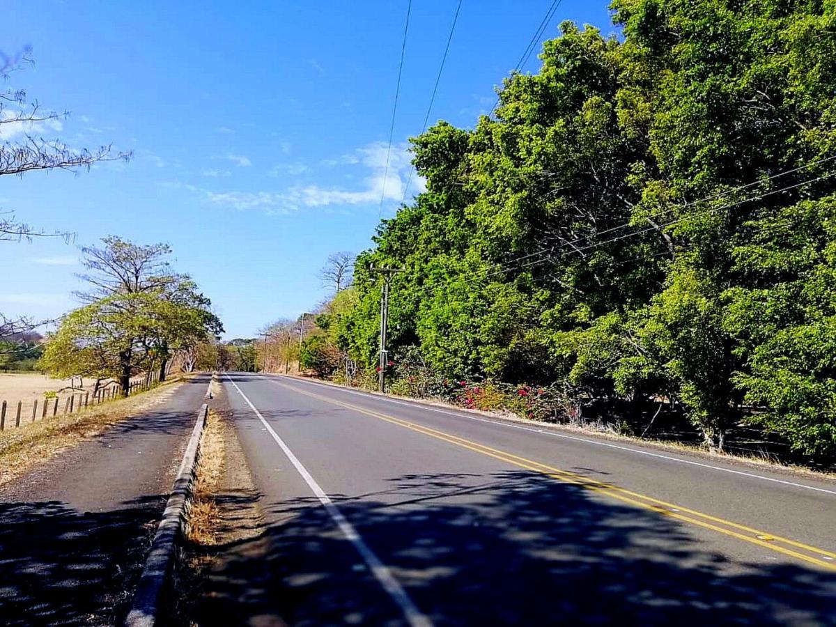 Hacienda Del Sol Hotel Paraiso (Guanacaste)