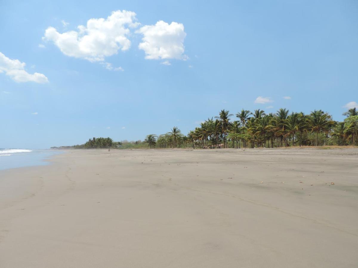 Hacienda Del Sol * Paraiso (Guanacaste)