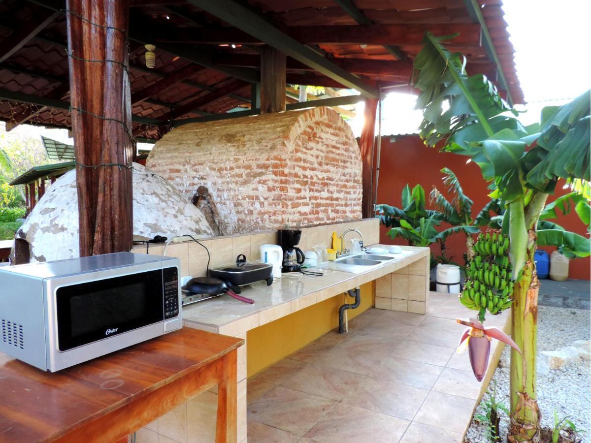 Hacienda Del Sol * Paraiso (Guanacaste)
