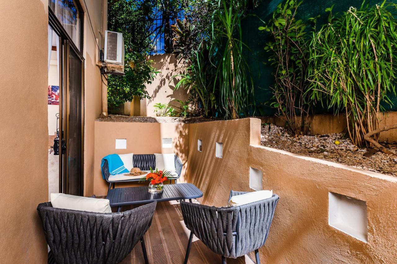 Nautilus Bed & Breakfast Tamarindo