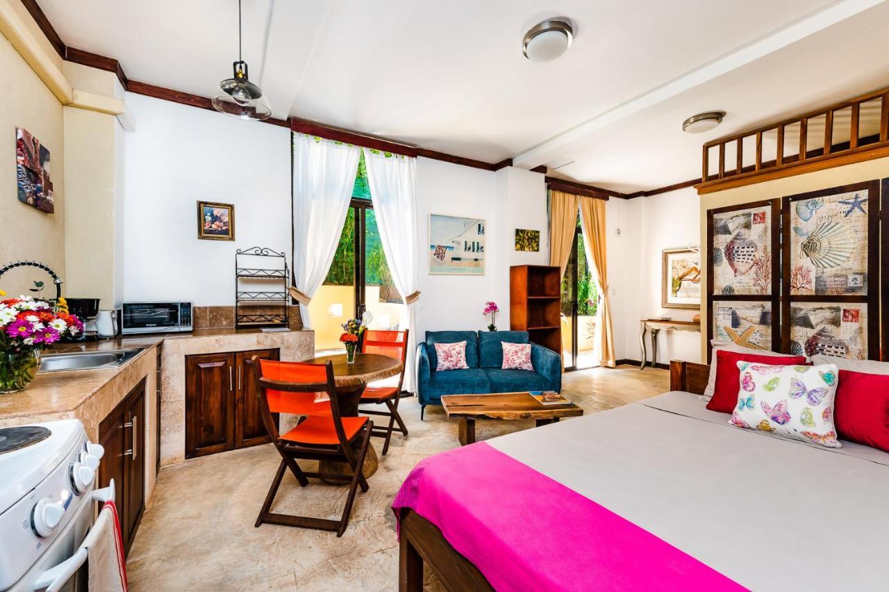 Nautilus Bed & Breakfast