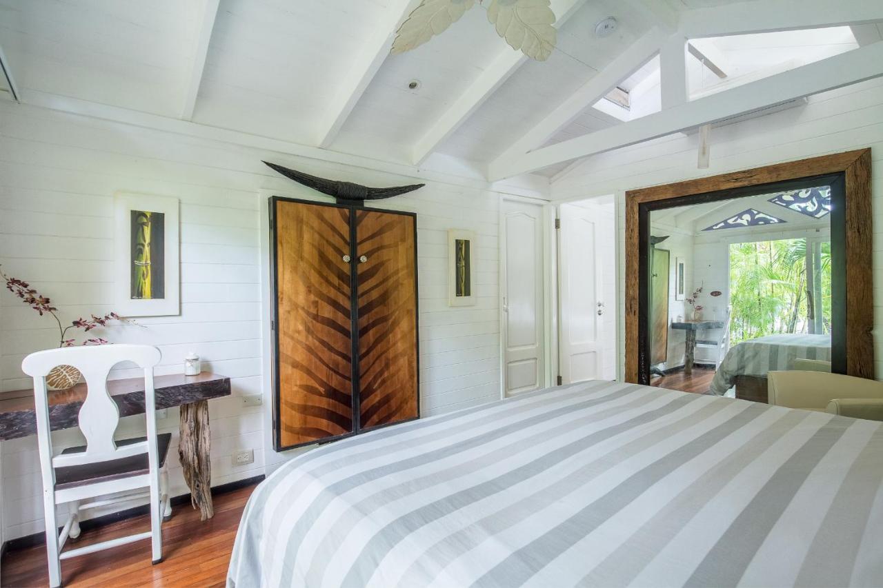 Villa Diosa Del Mar *