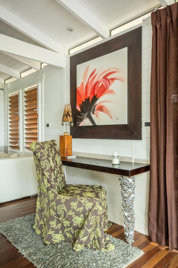 Villa Diosa Del Mar