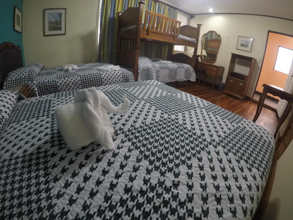 La Bergerac Boutique 4* San Jose (San Jose)