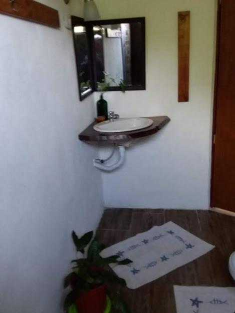 Villa Casa Morella
