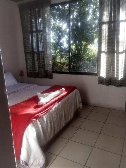 Casa Morella Monteverde