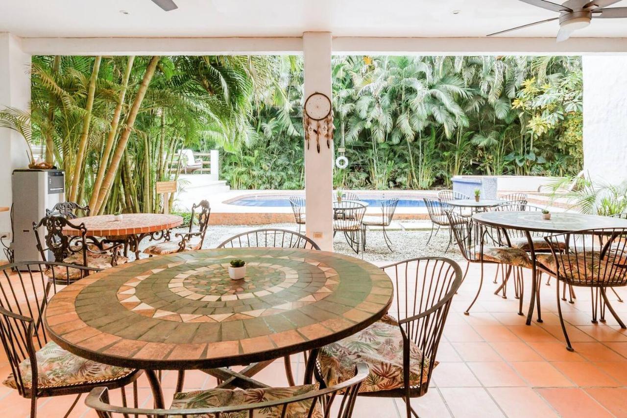 Hotel Dreamcatcher - Atrapasuenos 4*
