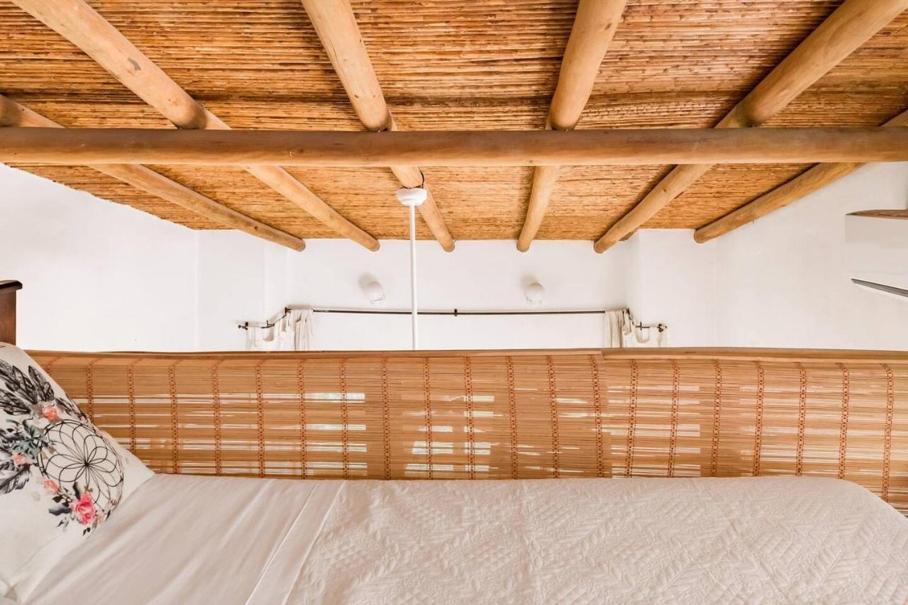 Hotel Dreamcatcher - Atrapasuenos 4*
