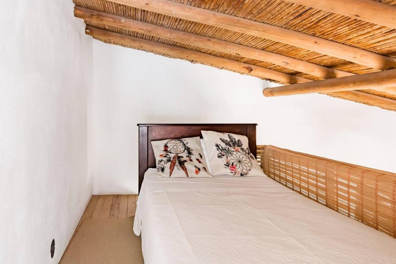 Dreamcatcher - Atrapasuenos Hotel 4*