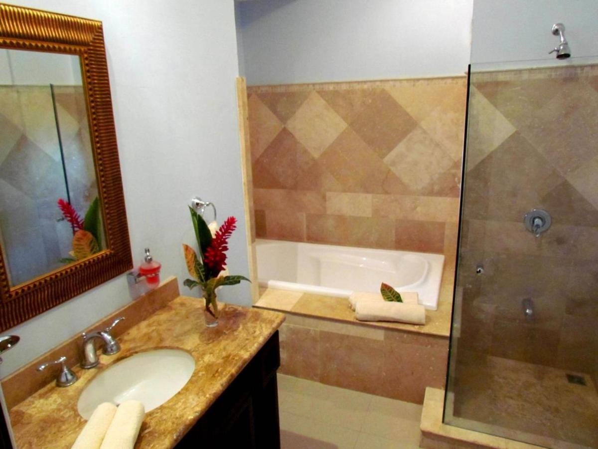 Apartment 206 Matapalo Tamarindo