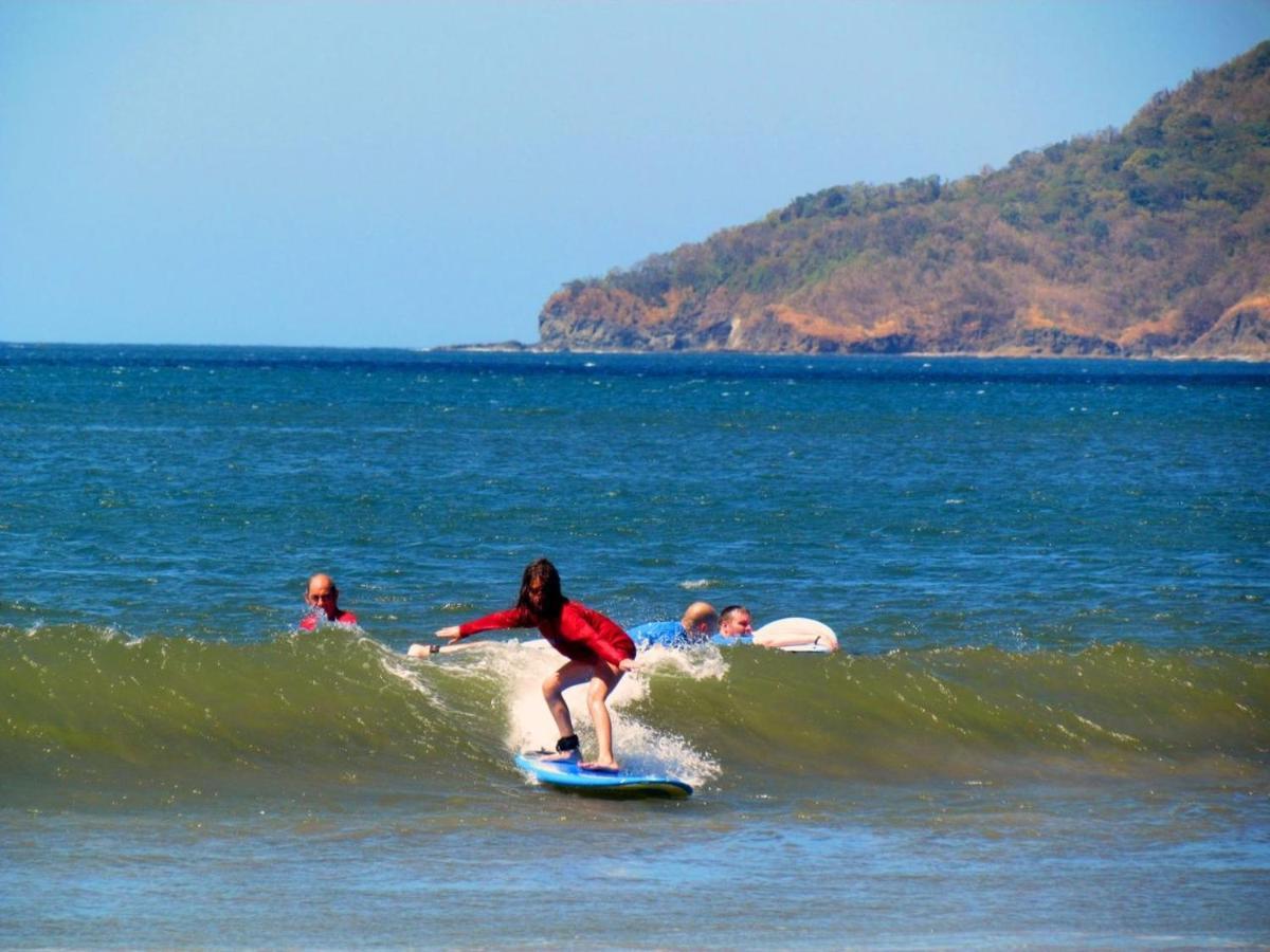 206 Matapalo Tamarindo