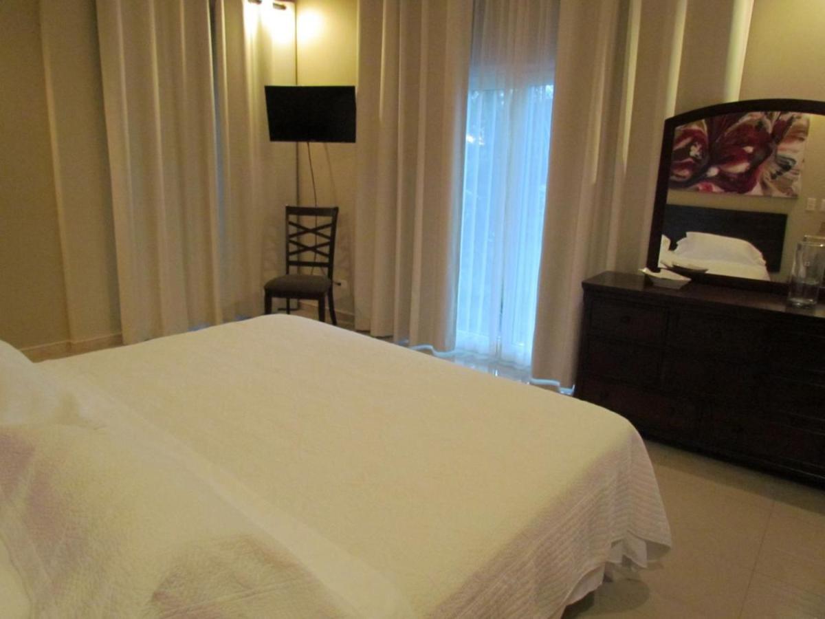 206 Matapalo Tamarindo